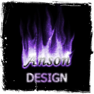 anson_design.jpg