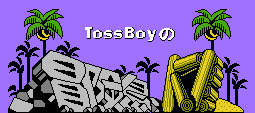 tossboy.jpg