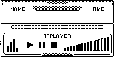 TTPlayer.GIF