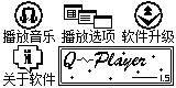 Q-Player.JPG